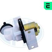 Pompe lave-glace ERA - 465001