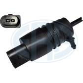 Pompe lave-glace ERA - 465038