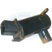 Pompe lave-glace ERA - 465052
