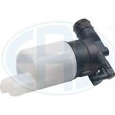 Pompe lave-glace avant occasion PEUGEOT 407 COUPE Phase 1 10-2005->12-2011  2.7 HDI 204ch 643497