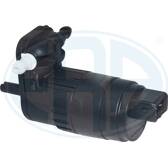 Pompe lave-glace ERA - 465057