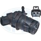 Pompe lave-glace ERA - 465091