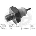 Pressostat d'huile ERA - 330007