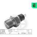 Pressostat d'huile ERA - 330010