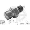 Pressostat d'huile ERA - 330010
