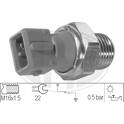 Pressostat d'huile ERA - 330023