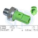 Pressostat d'huile ERA - 330029