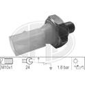 Pressostat d'huile ERA - 330326