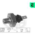 Pressostat d'huile ERA - 330342
