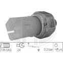 Pressostat d'huile ERA - 330359