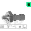 Pressostat d'huile ERA - 330537