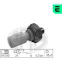 Pressostat d'huile ERA - 330700