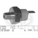 Pressostat d'huile ERA - 330765