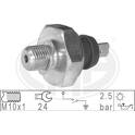 Pressostat d'huile ERA - 330780