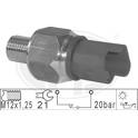 Pressostat d'huile ERA - 330801
