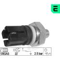 Pressostat d'huile ERA - 330897