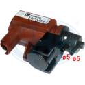 Pressure Converter, exhaust control ERA - 555234A