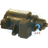 Pressure converter, turbocharger ERA - 555176A