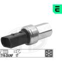 Pressure Switch, air conditioning ERA - 330976