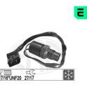Pressure Switch, air conditioning ERA - 330979