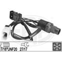 Pressure Switch, air conditioning ERA - 330981