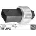 Pressure Switch, air conditioning ERA - 330982