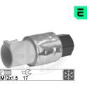 Pressure Switch, air conditioning ERA - 330983