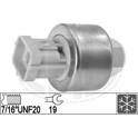 Pressure Switch, air conditioning ERA - 330985