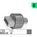 Pressure Switch, air conditioning ERA - 330988