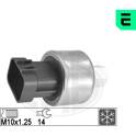 Pressure Switch, air conditioning ERA - 330989
