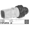 Pressure Switch, air conditioning ERA - 330991