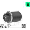 Pressure Switch, air conditioning ERA - 330994