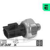Pressure Switch, air conditioning ERA - 330995