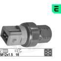 Pressure Switch, air conditioning ERA - 331005