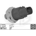 Pressure Switch, air conditioning ERA - 331048