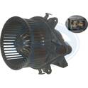 Pulseur d'air, ventilation habitacle ERA - 664044