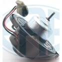 Pulseur d'air, ventilation habitacle ERA - 664076