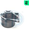 Pulseur d'air, ventilation habitacle ERA - 664105