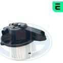 Pulseur d'air, ventilation habitacle ERA - 664106