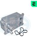 Radiateur d'huile ERA - 354122