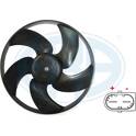 Radiator fan ERA - 352009