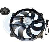 Radiator fan ERA - 352011