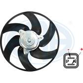 Radiator fan ERA - 352023