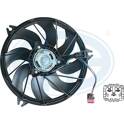 Radiator fan ERA - 352047