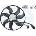 Radiator fan ERA - 352114