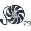 Radiator fan ERA - 352119