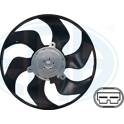 Radiator fan ERA - 352130