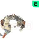Rectificador, alternador ERA - 216029