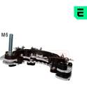 Rectificador, alternador ERA - 216174