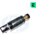 Regelventiel, compressor ERA - 671065